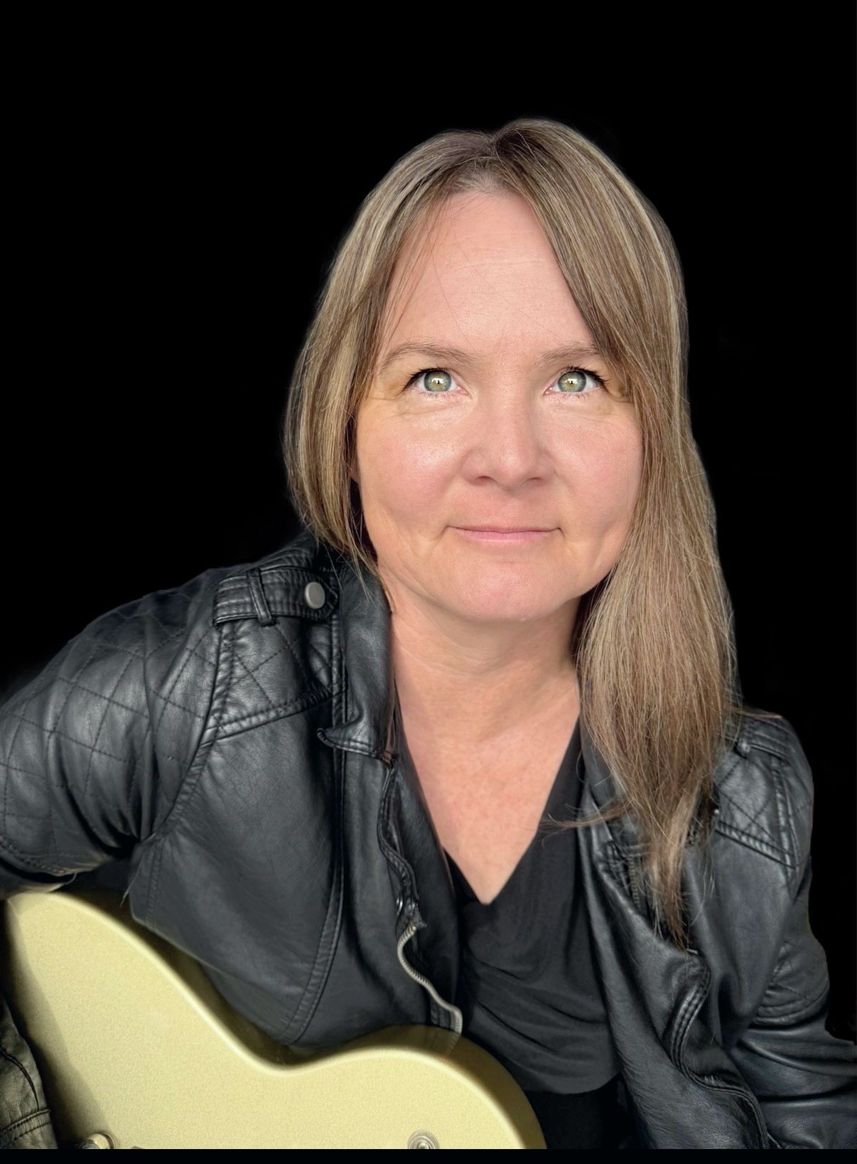 Carrie Wright singer songwriter Carrie Wright singer songwriter